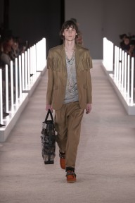 Look 12
