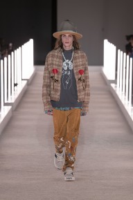 Look 13