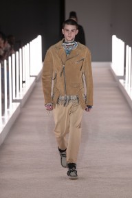 Look 15