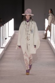 Look 20