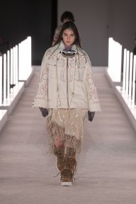 Look 21