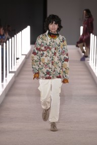 Look 22
