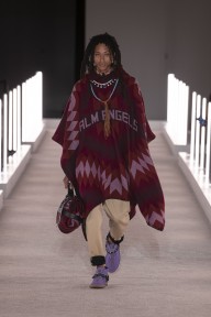 Look 23