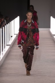 Look 24
