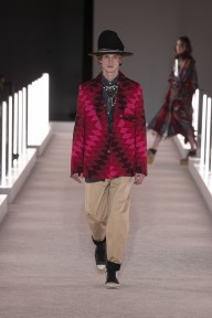 Look 26