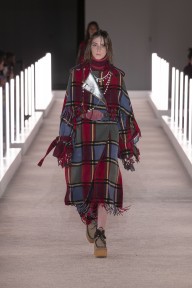 Look 27