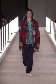 Look 28