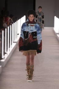 Look 29