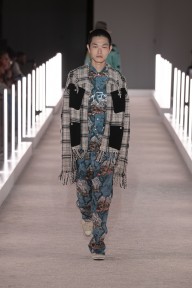 Look 30