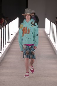 Look 31