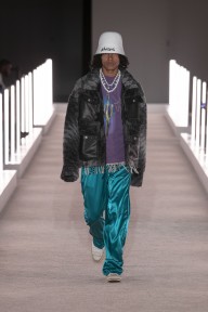 Look 32