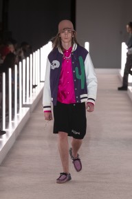 Look 33