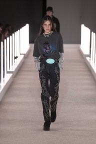 Look 34