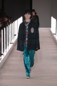 Look 35
