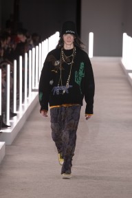 Look 36