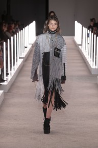 Look 38