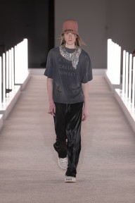 Look 41