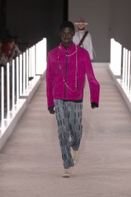 Look 42