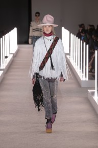 Look 43
