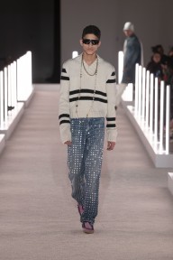 Look 44