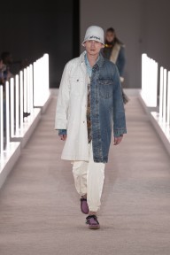 Look 45