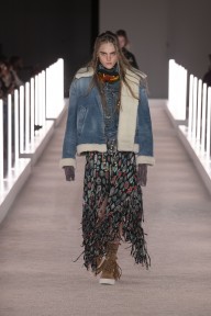 Look 46