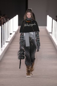 Look 47