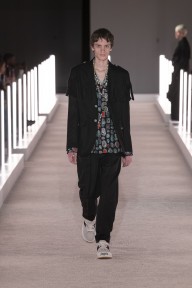 Look 49