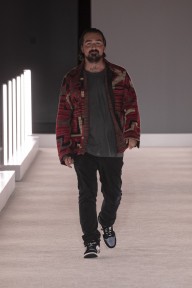 Look 51