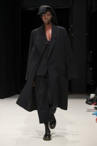 Look 1
