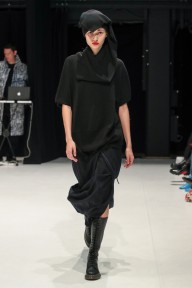 Look 2