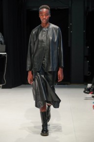 Look 4