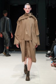 Look 5