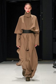 Look 6