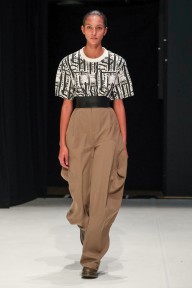 Look 7