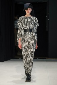 Look 8