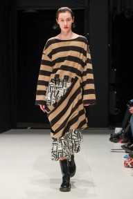 Look 9