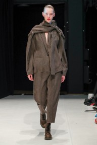 Look 11