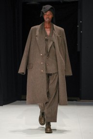 Look 12