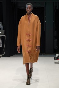 Look 13