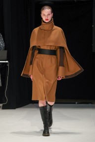 Look 14