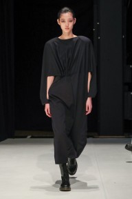 Look 15