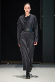 Look 16