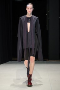 Look 17