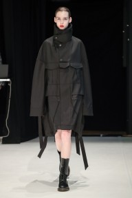 Look 18
