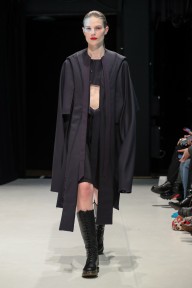 Look 19