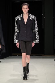 Look 20