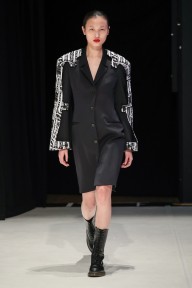 Look 21