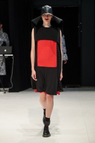 Look 22
