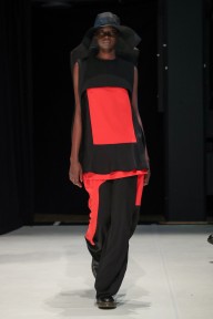 Look 23